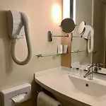 Ibis Nord Tours