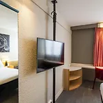 Hotel Ibis Nord Tours