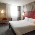 Ibis Nord Tours