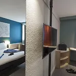 Ibis Nord Hotel Tours