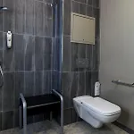 Hotel Ibis Nord 3*
