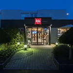 Ibis Nord