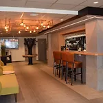 Ibis Nord 3* Tours