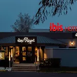 Ibis Nord Hotel