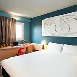 Ibis Nord 3* Tours