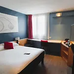 Hotel Ibis Nord 3*