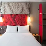 Ibis Nord