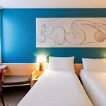 Ibis Nord