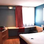 Hotel Ibis Nord 3*