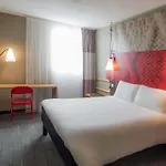 Hotel Ibis Nord