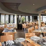 Ibis Nord