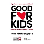 Hotel Ibis Nord Tours