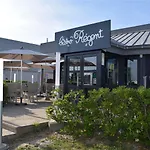 Ibis Nord Tours