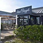 Hotel Ibis Nord Tours