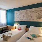 Ibis Nord