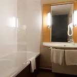 Ibis Nord 호텔