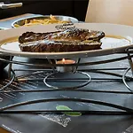 Ibis Nord Hotel 3*