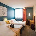 Ibis Nord מלון 3*