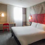 מלון Ibis Nord 3*