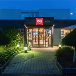 מלון Ibis Nord טור