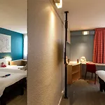 מלון Ibis Nord 3*