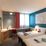 מלון Ibis Nord טור