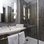 Ibis Nord Hotel 3*
