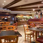 Hotel Ibis Nord