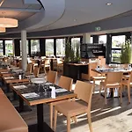 Ibis Nord Hotel