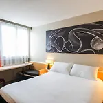 Hotel Ibis Nord