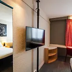 Ibis Nord