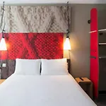 호텔 Ibis Nord