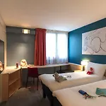 Ibis Nord 호텔