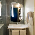 Hotel Ibis Nord