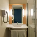 Hotel Ibis Nord 3*