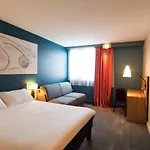 호텔 Ibis Nord