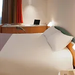 Ibis Nord