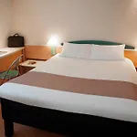 Ibis Nord 3* 투르