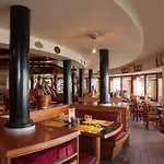 Ibis Nord Hotel