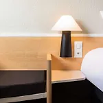 호텔 Ibis Nord 투르