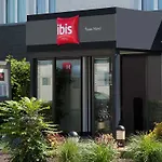 호텔 Ibis Nord