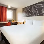 Hotel Ibis Nord